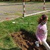 20201026_163637 2
